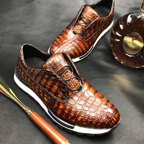 discount mens designer shoes